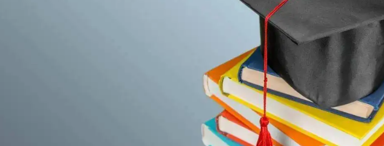 �ӱ�ʡ2023�꿼������ȷ��ʱ��