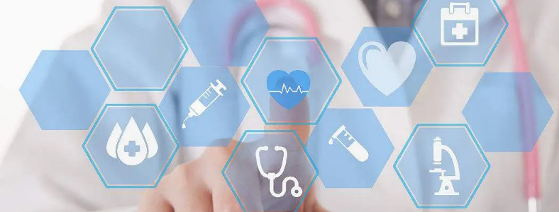 ��������ʦ֤��������