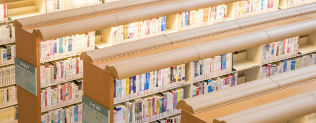 ����Ҫ�ȱ�ѧУ��