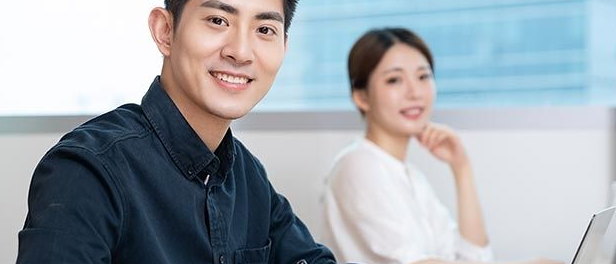 备考研究生考试如何准备