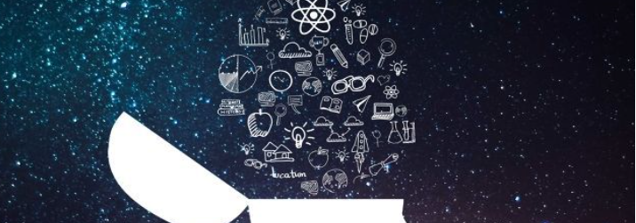 ��ƽ�����ʦӦ�߱���Щ����