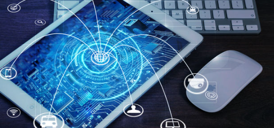 ƽ��������ܵ��ճ�����ְ����ʲô