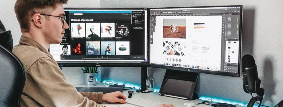 ��ɳѧƽ�����ǰ�����?