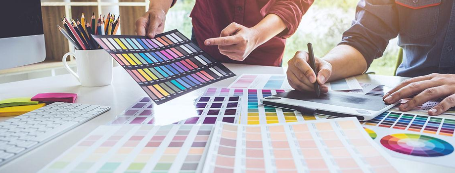 ��ɳƽ�������ѵƽ����Ƶ�ѧϰ��������Щ