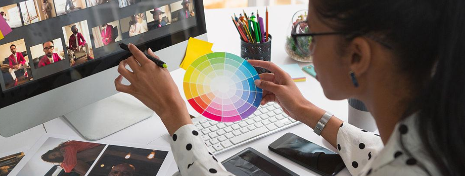 ��ɳUI�����ѵUI���汳��������