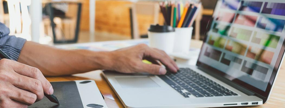 ��ɳƽ�������ѵ��������ѧϰƽ�����