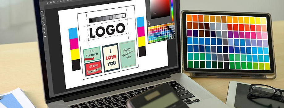 ��ɳUI�����ѵ��������ѧϰUI���