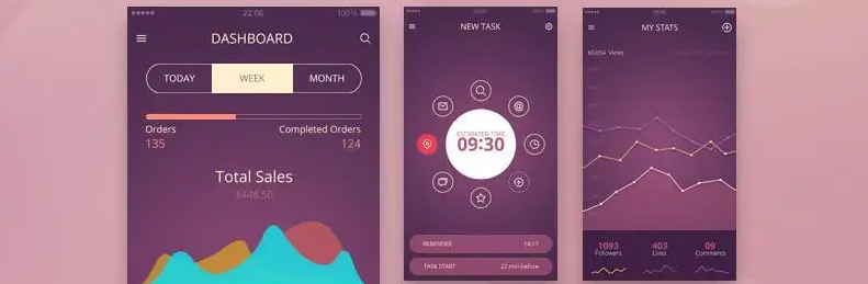 ƽ�����ʦ�ķ�չǰ�����