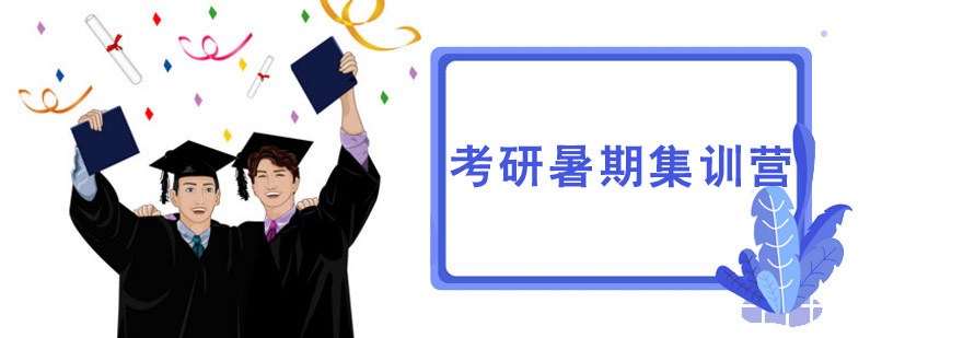 �������ڼ�ѵӪ