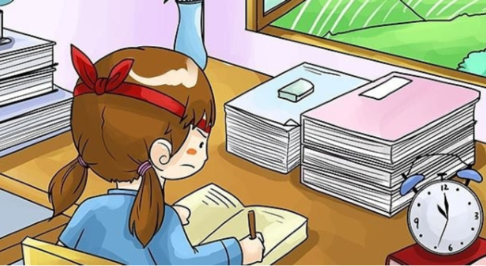 考研报培训班一般多少钱