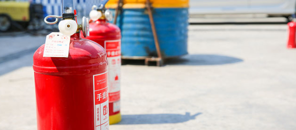 ������ʩ����Ա֤��ô���ʲô