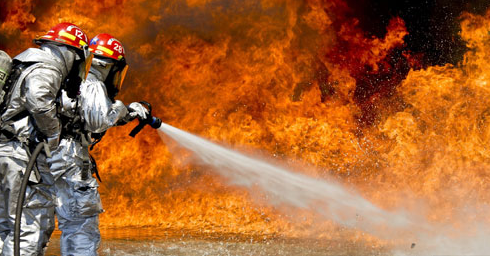 ������Щְҵ�ɱ���������ʩ����Ա