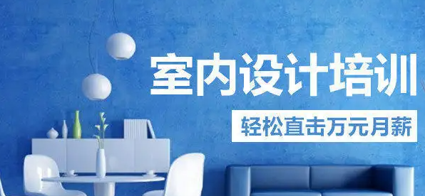 ��ɳ����������ζ���Ǯ