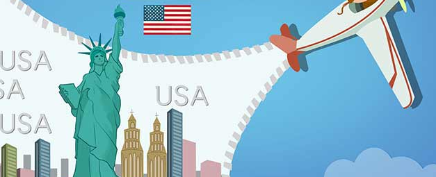 �������ǲ�ʿ��ѧ������߱��Ĳ���