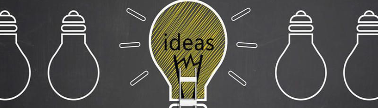 ����������ѧ��ʿ���ص�