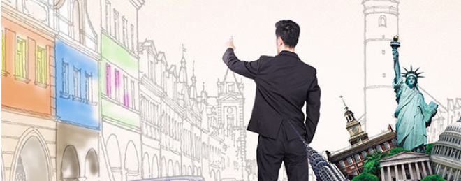 ����������ѧ��ΰ�������