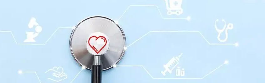 ��������ʦ�ĺ������߲���