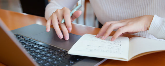 ��������Դ����ʦ�ĺô�