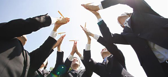 ��������Դ�ʸ�֤��Ҫ��ʲô��