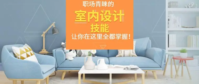 �ൺ�������ʦ�����ʸ�֤��ô��
