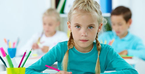 ����������ѧ��ѧϰ������