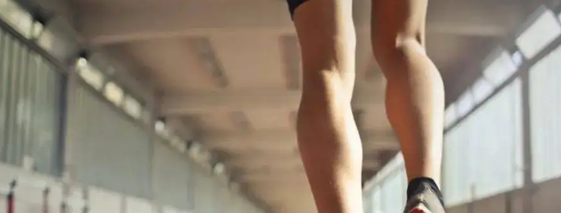 �����߶�ϥ����ʲôӰ����