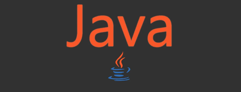 java��ѵ���ĸ��ȽϺ�