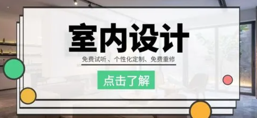 ��ɳ�������ʦ����ѵ��������Щ