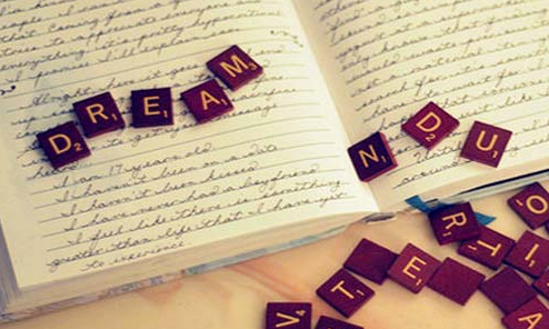 ʯ��ׯ��˼��ѵ��˼������ôͻ��