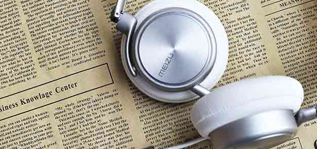 考研分数线怎么看