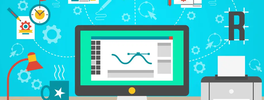 ��ɳUI���ѧϰUI��Ч��������