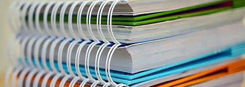 ��ͨ����ѧ���б�Ҫ������