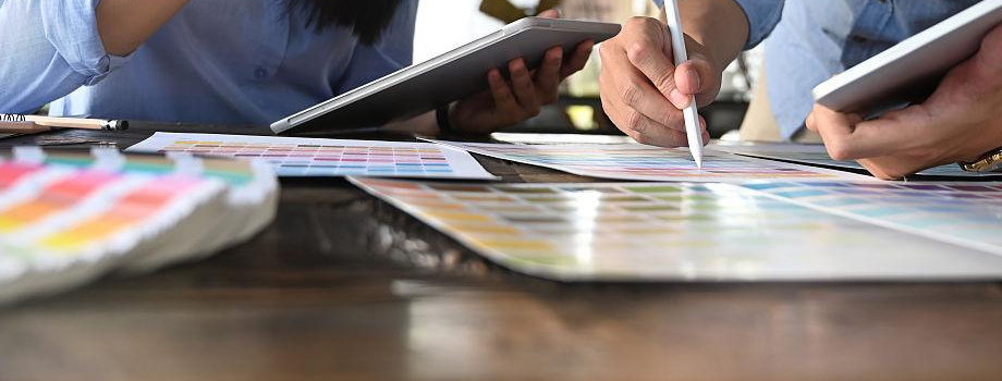 ��ɳƽ�������ѵƽ�������Ʒ��˼��������Щ