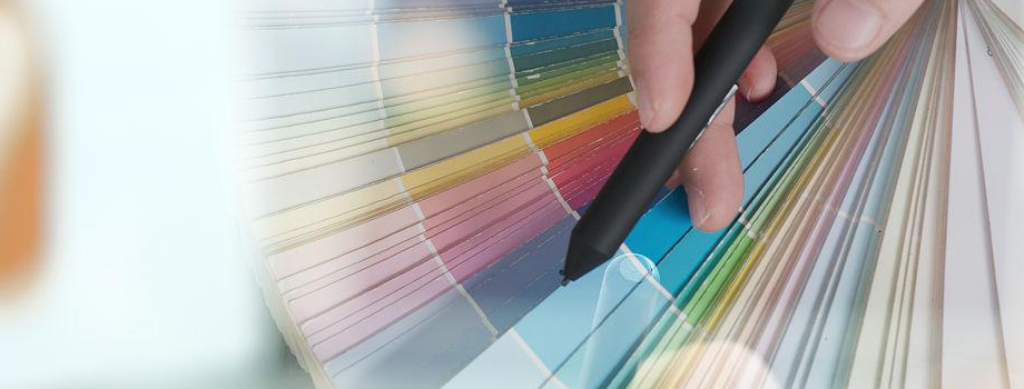 ��ɳƽ�����ѧϰƽ�������Ʒ�����ȡ���