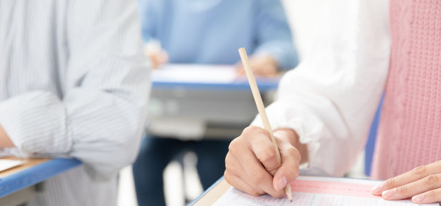 �����������˿�����Ա��