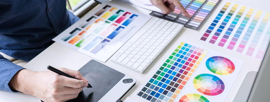 ��ɳƽ�������ѵ����ƽ�������Ʒ��˼�����ķ�����ʲô