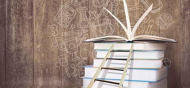 ��ר������Ա��Щ��λ¼ȡ���ʴ�