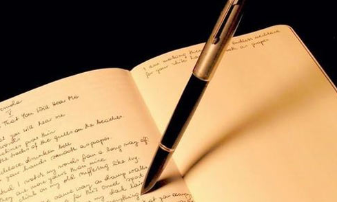 ������Ա����Ͳ������������ʲô