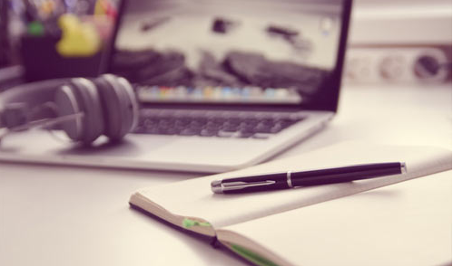 ������Ա����Ҫ��Ҫ����