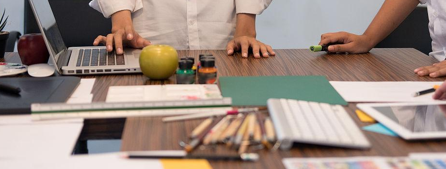 ��ɳƽ�������ѵƽ����Ƶ���������Щ