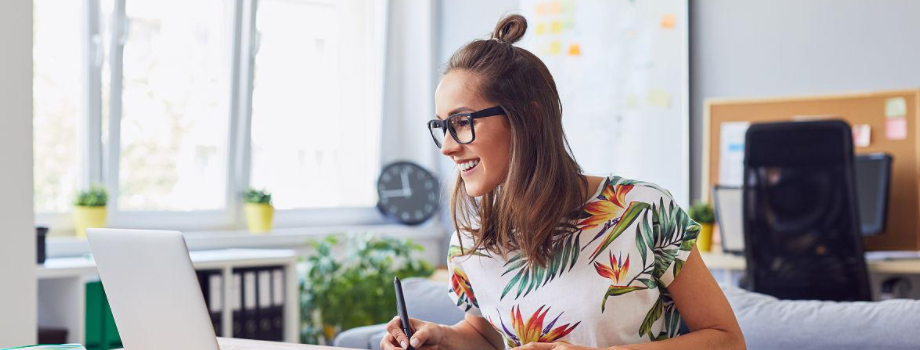 ��ɳƽ�����ѧϰƽ����ƵĻ�����ʲô