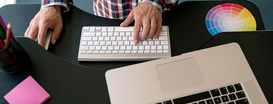 ��ɳui�����ѵui���Ҫѧ����Щ����