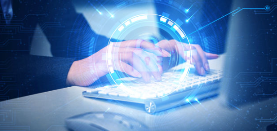 ѧ��C4D�������������ʲô