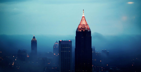 �����о�����ѧ����������ôд