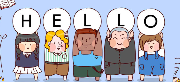 ����õ��и���������