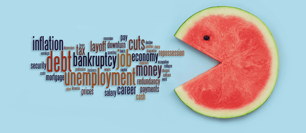 ʯ��ׯ�и���ѵ�и�������θ�Ч��ϰ