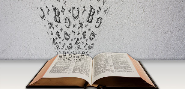 ʯ��ׯ�и���ѵ�и���������ô��