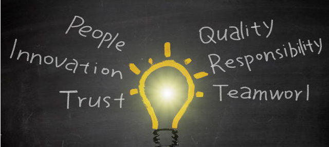 ʯ��ׯ�и�������ѵ�и���������ע������