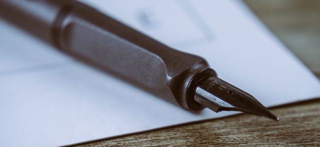 һ���и�������Ҫ֧����Щ����