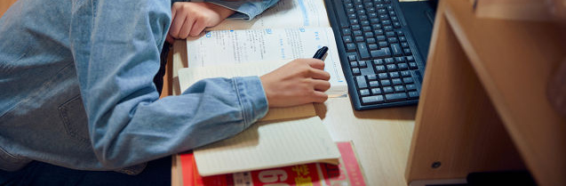 ʯ��ׯ�и���ѵ�и����Է��ö�����ʲô